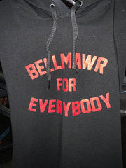 Stringer Hoodies