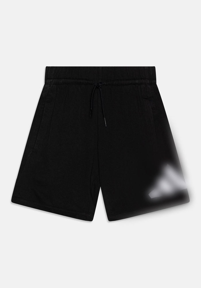Summer cotton short