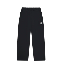 SV Jogger - Black