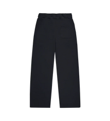 SV Jogger - Black