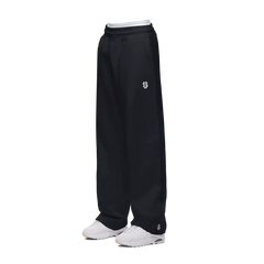 SV Jogger - Black