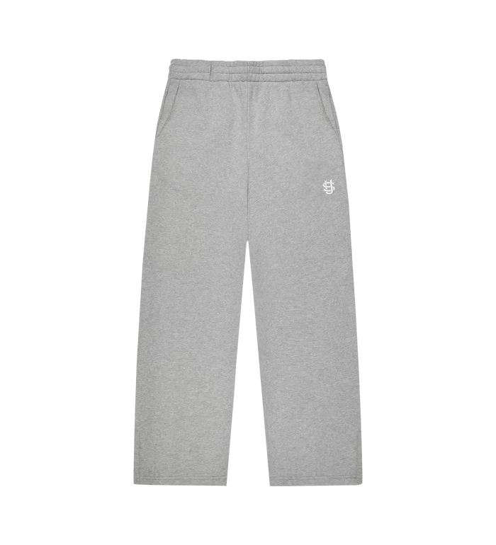 SV Joggers - Grey