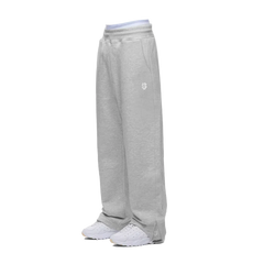 SV Joggers - Grey