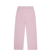 SV Joggers - Pink