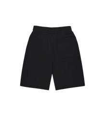 SV Shorts - Black