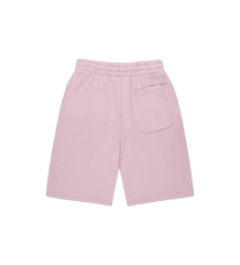 SV Shorts - Pink