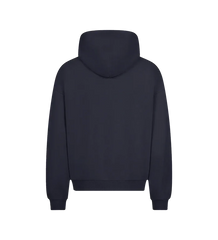 SV Zipper - Navy