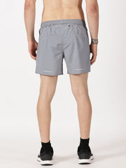 Tech Shorts 5"