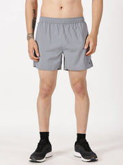 Tech Shorts 5"