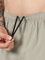 Tech Shorts 5"