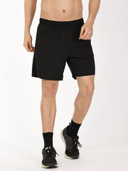 Tech Shorts 7"