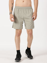 Tech Shorts 7"