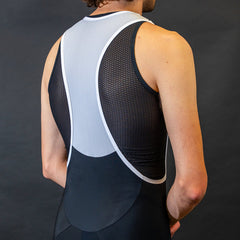 The Base Layer Black