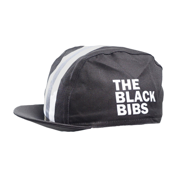 The Black Cap