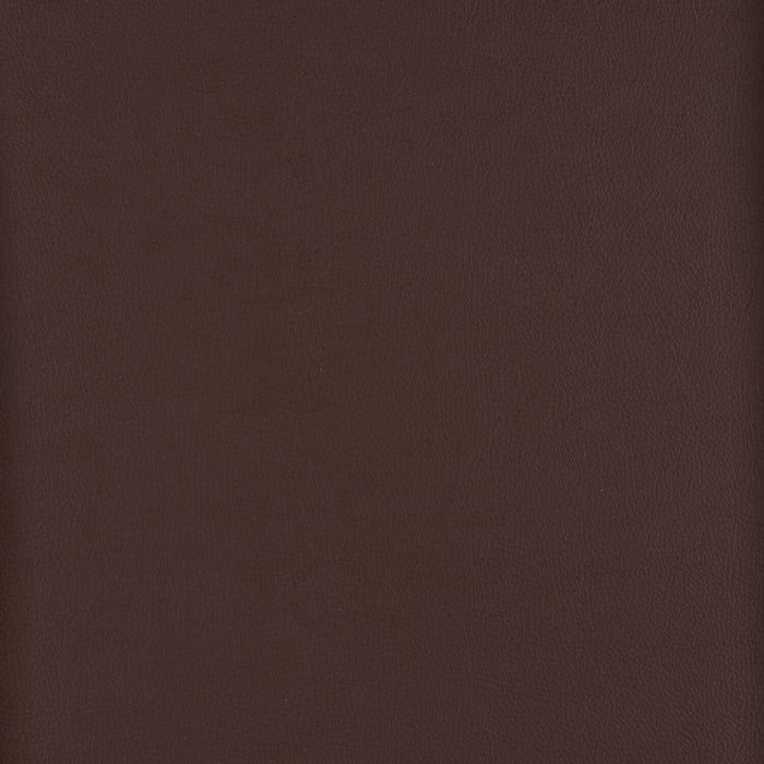 Top Coat - Aniline - 4083 - 05