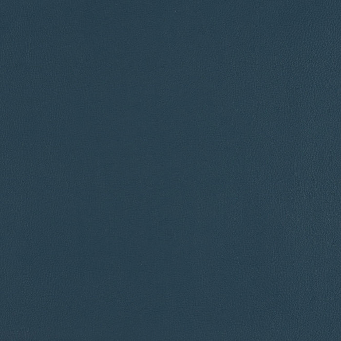 Top Coat - Dip - 4083 - 14 - Half Yard