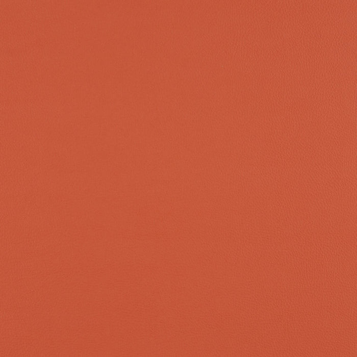 Top Coat - Heat Set - 4083 - 08 - Half Yard