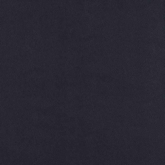 Top Coat - Indigo Ink - 4083 - 15 - Half Yard