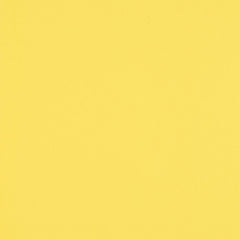 Top Coat - Polish - 4083 - 11 - Half Yard