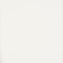 Top Coat - Shell - 4083 - 01 - Half Yard