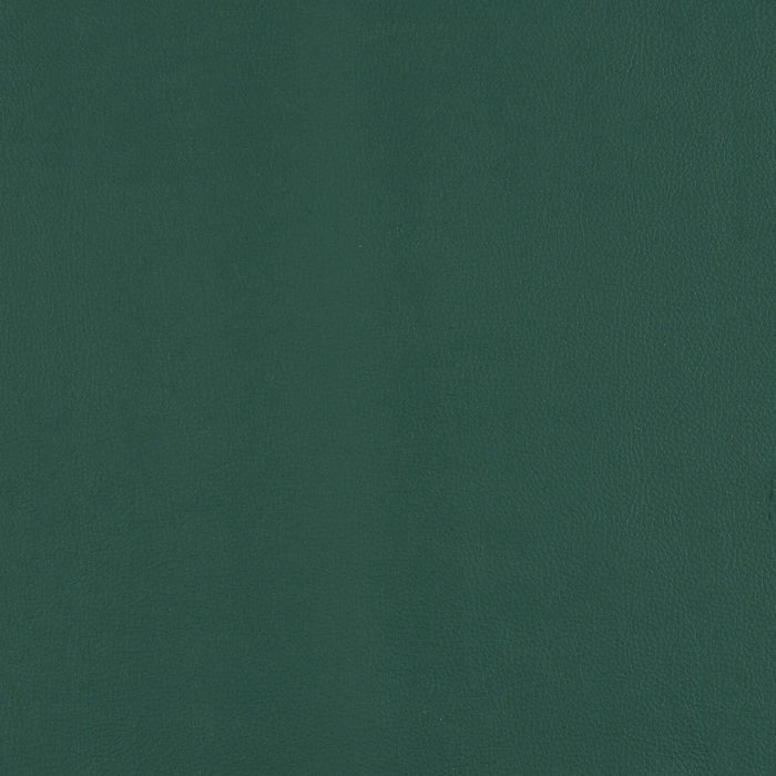 Top Coat - Shellac - 4083 - 13 - Half Yard