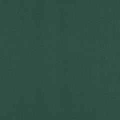 Top Coat - Shellac - 4083 - 13 - Half Yard