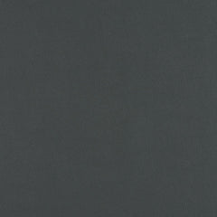 Top Coat - Weld - 4083 - 17 - Half Yard