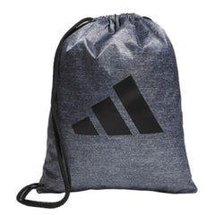 TOURNAMENT III SACKPACK GREY 5145366