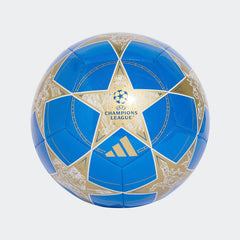 ADIDAS UCL Club Soccer Ball - JP1535