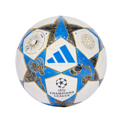 ADIDAS UCL Mini Soccer BalI - JP1544