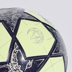 ADIDAS UCL Real Madrid Mini Skills Ball - JN7306