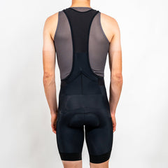 Ultimate Adventure Bibs Short Inseam