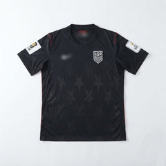 USA World Cup jersey