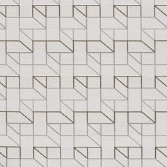 Vector - Dovetail - 4082 - 01 - Half Yard