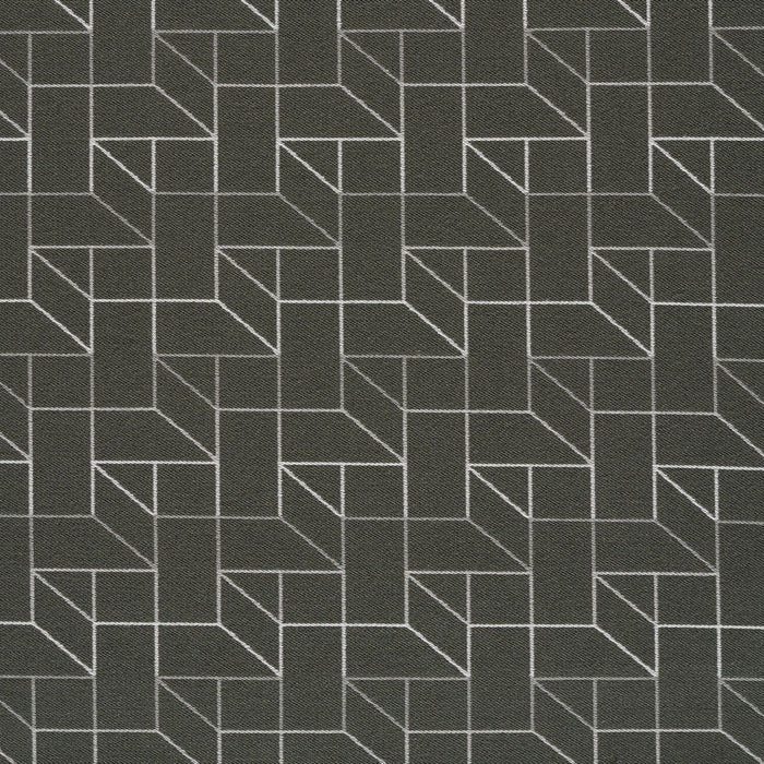Vector - Scalar - 4082 - 08 - Half Yard