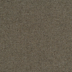 Wool Fleck - Beachrock - 4099 - 06