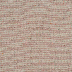 Wool Fleck - Birchbark - 4099 - 10 - Half Yard