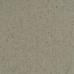 Wool Fleck - Coquina - 4099 - 05
