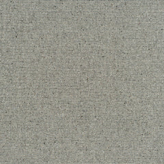 Wool Fleck - Micrite - 4099 - 04