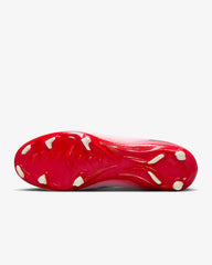 NIKE Zoom Superfly 10 Academy FG - HJ7311 600