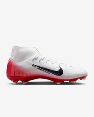 NIKE Zoom Superfly 10 Academy FG - HJ7311 600