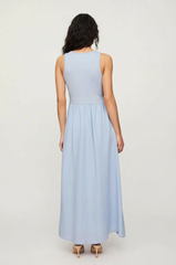 Charlotte Midi Dress