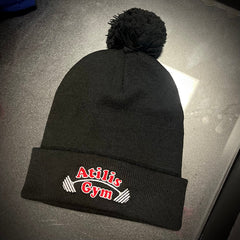 Beanie