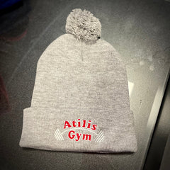 Beanie