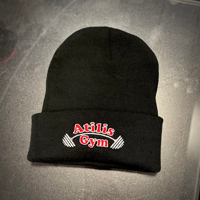 Beanie