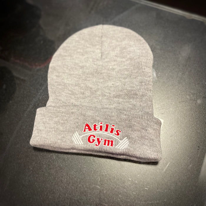 Beanie
