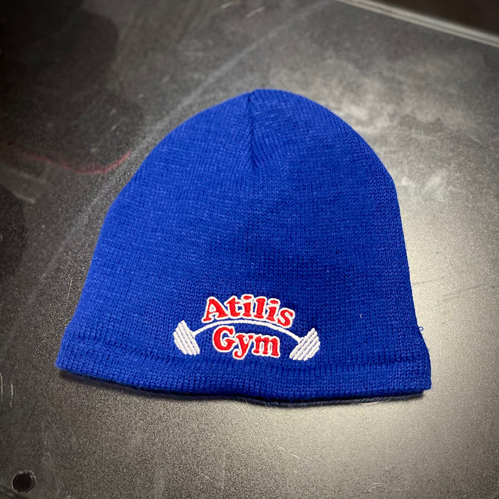 Beanie
