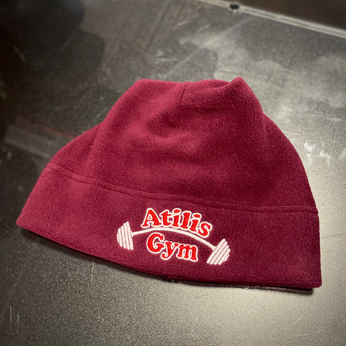 Beanie