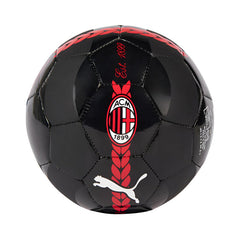 PUMA AC Milan Prematch Mini Soccer Ball - 084545 07