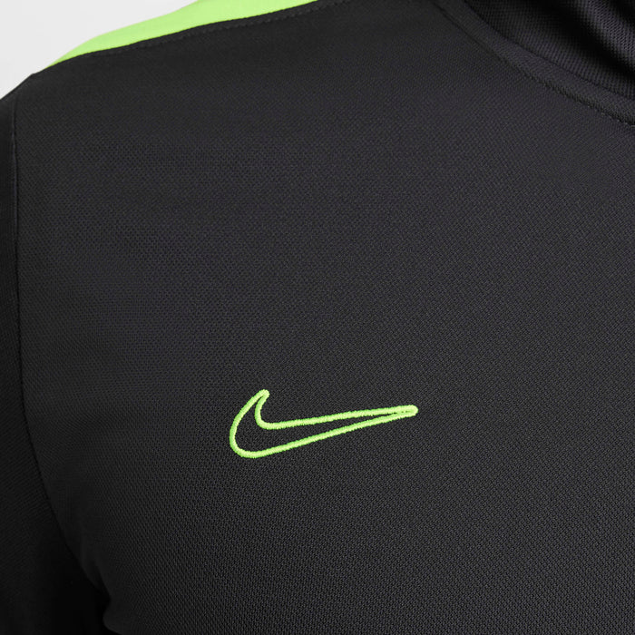 NIKE Academy Men's Dri-FIT Football Tracksuit - DV9753 061